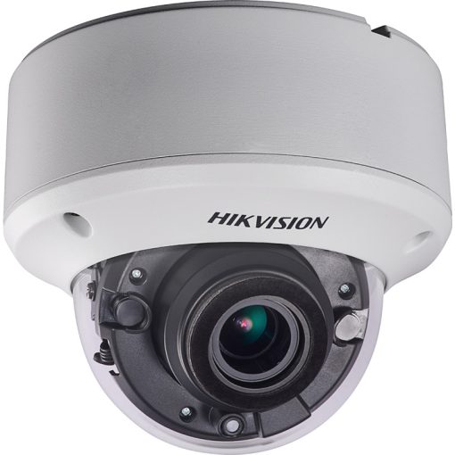 Hikvision DS-2CE56D8T-VPIT3ZE (2.7-13.5)