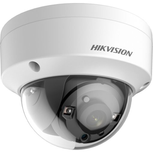 Hikvision DS-2CE56D8T-VPITE (2.8mm)