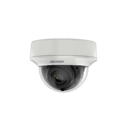 Hikvision DS-2CE56H8T-AITZF (2.7-13.5mm)