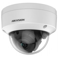 Hikvision DS-2CE57H0T-VPITF (2.8mm) (C)