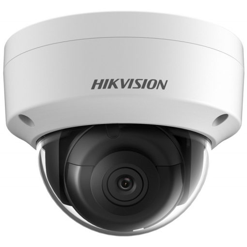 Hikvision DS-2CE57H8T-VPITF (2.8mm)