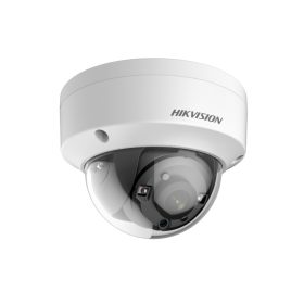 Hikvision DS-2CE57U7T-VPITF (3.6mm)