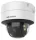 Hikvision DS-2CE59DF8T-AVPZE (2.8-12mm)