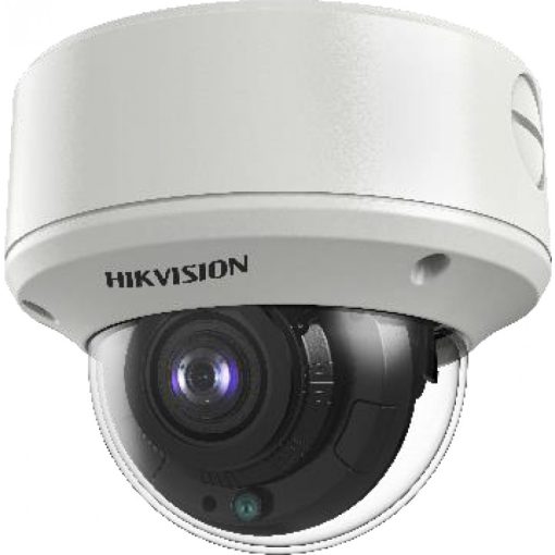 Hikvision DS-2CE59U1T-AVPIT3ZF(2.7-13.5)