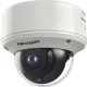 Hikvision DS-2CE59U1T-AVPIT3ZF(2.7-13.5)