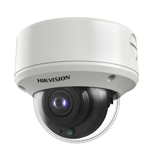 Hikvision DS-2CE59U7T-AVPIT3ZF(2.7-13.5)