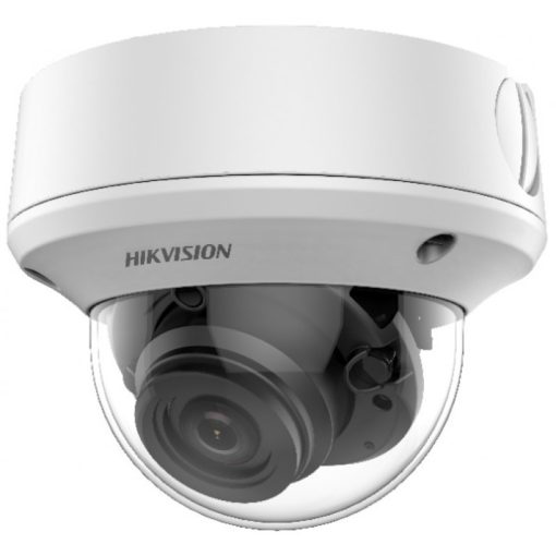 Hikvision DS-2CE5AD8T-VPIT3ZE (2.7-13.5)