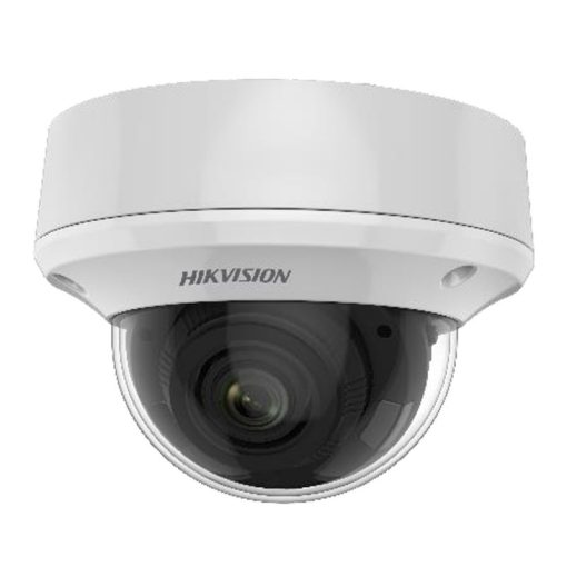 Hikvision DS-2CE5AD8T-VPIT3ZF (2.7-13.5)