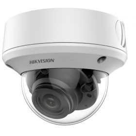 Hikvision DS-2CE5AH8T-AVPIT3ZF(2.7-13.5)