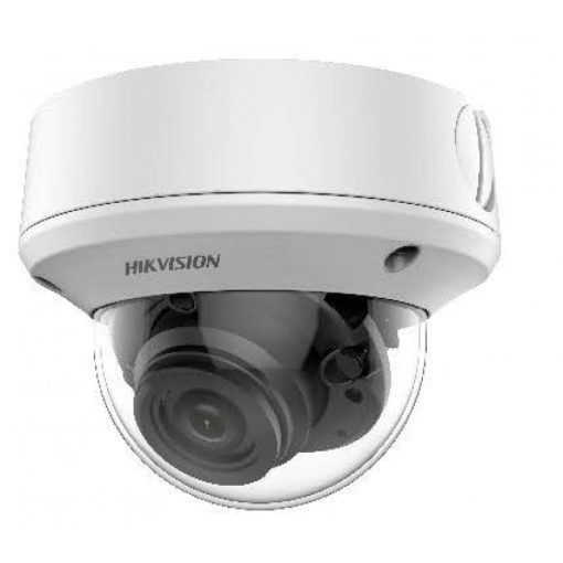 Hikvision DS-2CE5AU7T-AVPIT3ZF(2.7-13.5)