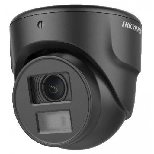 Hikvision DS-2CE70D0T-ITMF (2.8mm)