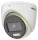 Hikvision DS-2CE70DF3T-MFS (2.8mm)