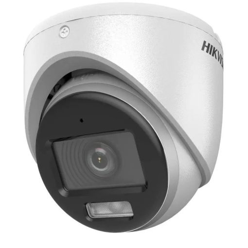 Hikvision DS-2CE70KF0T-LMFS (2.8mm)