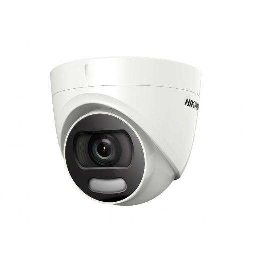 Hikvision DS-2CE72HFT-F (3.6mm)