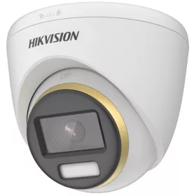 Hikvision DS-2CE72UF3T-E (2.8mm)
