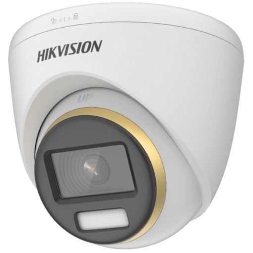 Hikvision DS-2CE72UF3T-E (3.6mm)