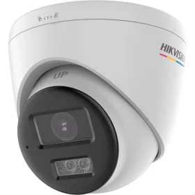 Hikvision DS-2CE72UF3T-LS (2.8mm)