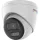Hikvision DS-2CE72UF3T-LS (2.8mm)