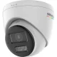 Hikvision DS-2CE72UF3T-LS (2.8mm)
