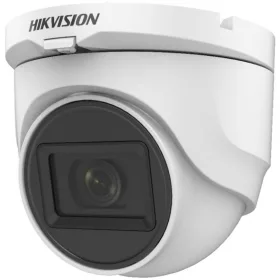 Hikvision DS-2CE76D0T-ITMF (2.8mm)(C)