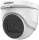 Hikvision DS-2CE76D0T-ITMF (2.8mm)(C)