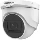 Hikvision DS-2CE76D0T-ITMF (2.8mm)(C)
