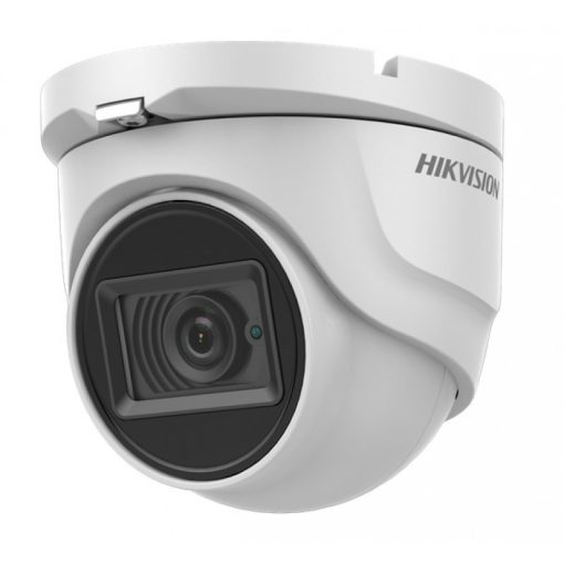 Hikvision DS-2CE76D0T-ITMFS (2.8mm)