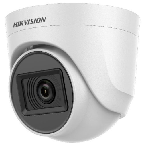 Hikvision DS-2CE76D0T-ITPF (2.8mm)(C)