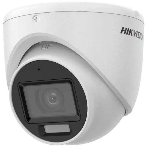 Hikvision DS-2CE76D0T-LMFS (2.8mm)
