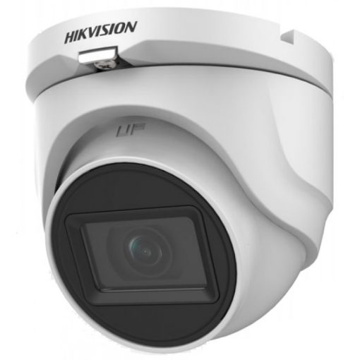 Hikvision DS-2CE76H0T-ITMF (2.4mm) (C)