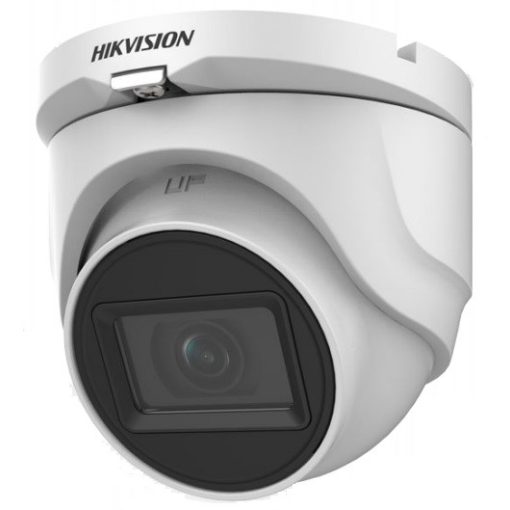 Hikvision DS-2CE76H0T-ITMF (6mm) (C)