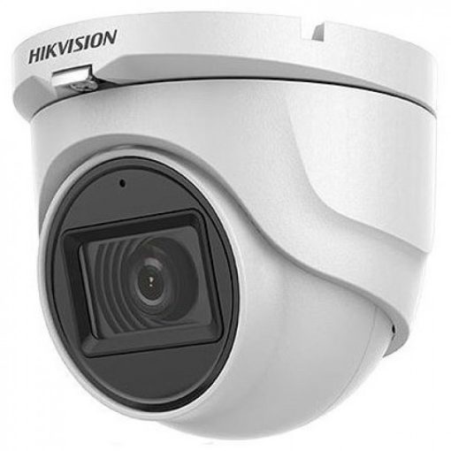 Hikvision DS-2CE76H0T-ITMFS (6mm)