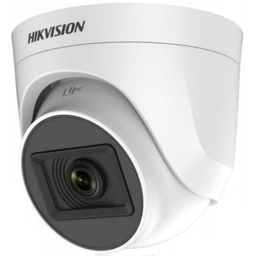 Hikvision DS-2CE76H0T-ITPF (2.8mm) (C)