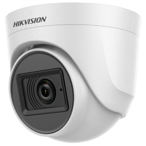 Hikvision DS-2CE76H0T-ITPFS (2.8mm)