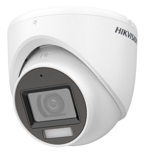 Hikvision DS-2CE76K0T-LMFS (2.8mm)