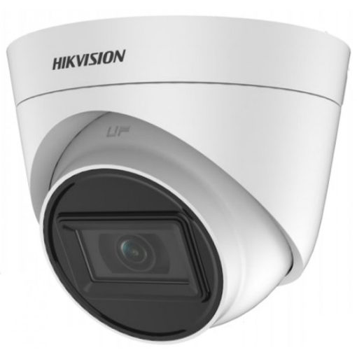 Hikvision DS-2CE78H0T-IT3E (2.8mm)(C)