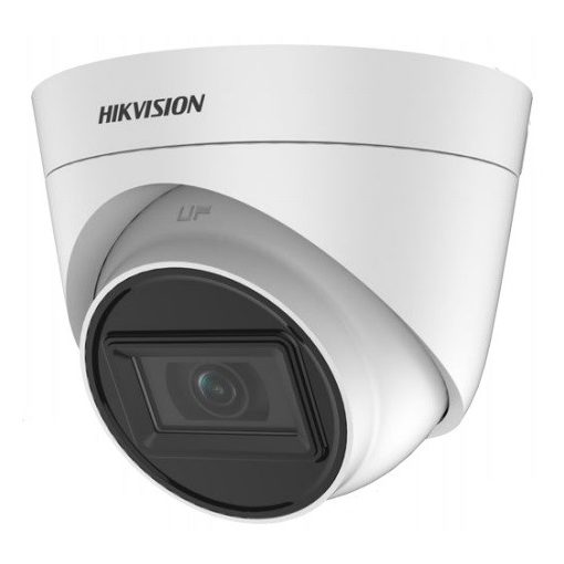 Hikvision DS-2CE78H0T-IT3F (6mm) (C)
