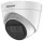 Hikvision DS-2CE78H0T-IT3FS (2.8mm)