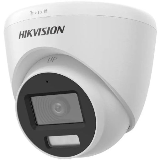 Hikvision DS-2CE78K0T-LFS (2.8mm)