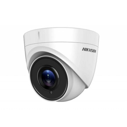 Hikvision DS-2CE78U8T-IT3 (3.6mm)