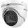 Hikvision DS-2CE79H0T-IT3ZF(2.7-13.5mm)C