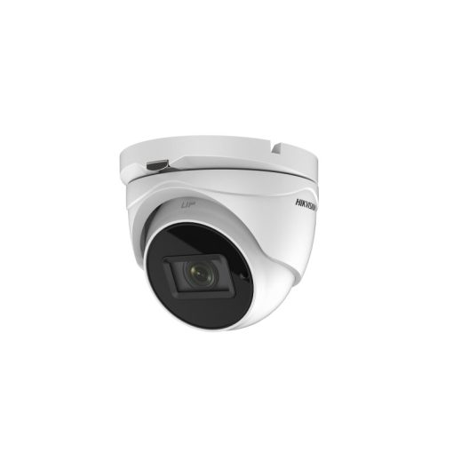 Hikvision DS-2CE79U1T-IT3ZF (2.7-13.5mm)