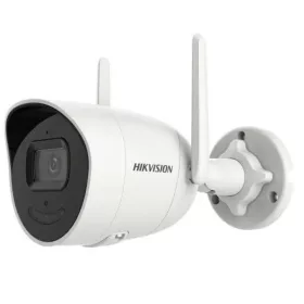 Hikvision DS-2CV2041G2-IDW (2.8mm)(E)