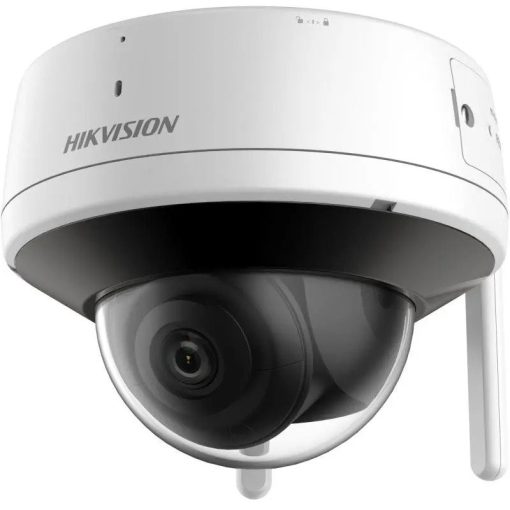 Hikvision DS-2CV2121G2-IDW (2.8mm)(E)