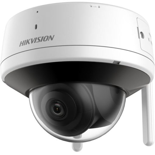 Hikvision DS-2CV2141G2-IDW (2.8mm)(W)