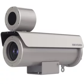 DS-2DB4223I-CX (T5/316L)