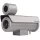 DS-2DB4223I-CX (T5/316L)