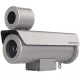 DS-2DB4223I-CX (T5/316L)