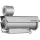 DS-2DB4236I-CWX (T5/316L)