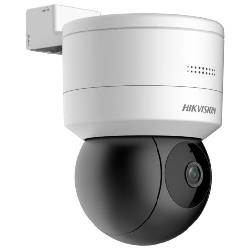 Hikvision DS-2DE1C200IW-D3/W(F1)(S7)